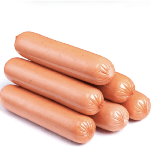 Sausage