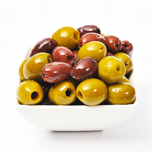 Olives